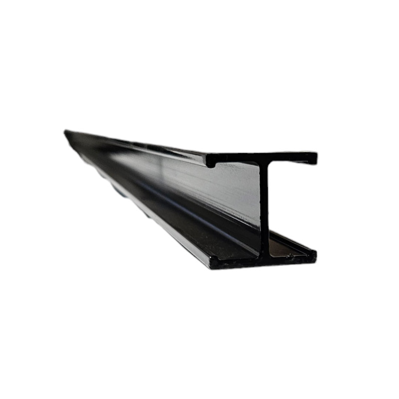 I-beam Insert for 2.5" Post