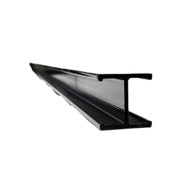 I-beam Insert for 2" Post