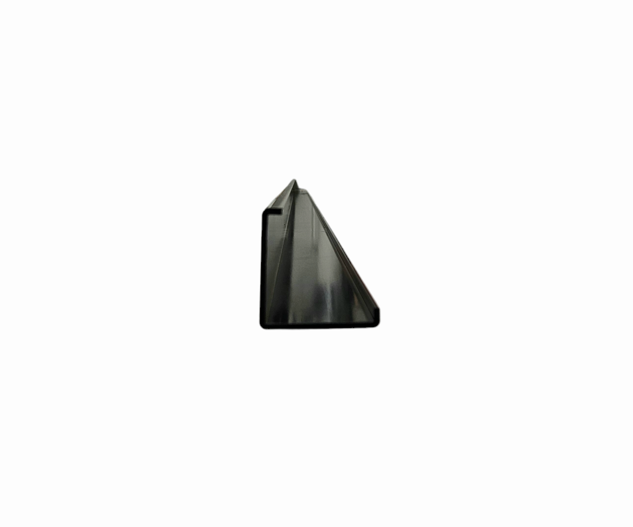 L-beam Insert for 2.5" Post