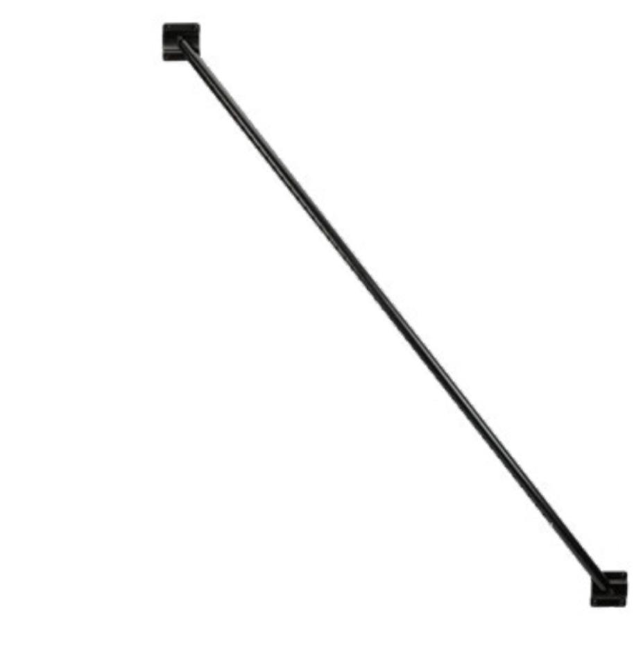 PVC Adjustable Gate Brace