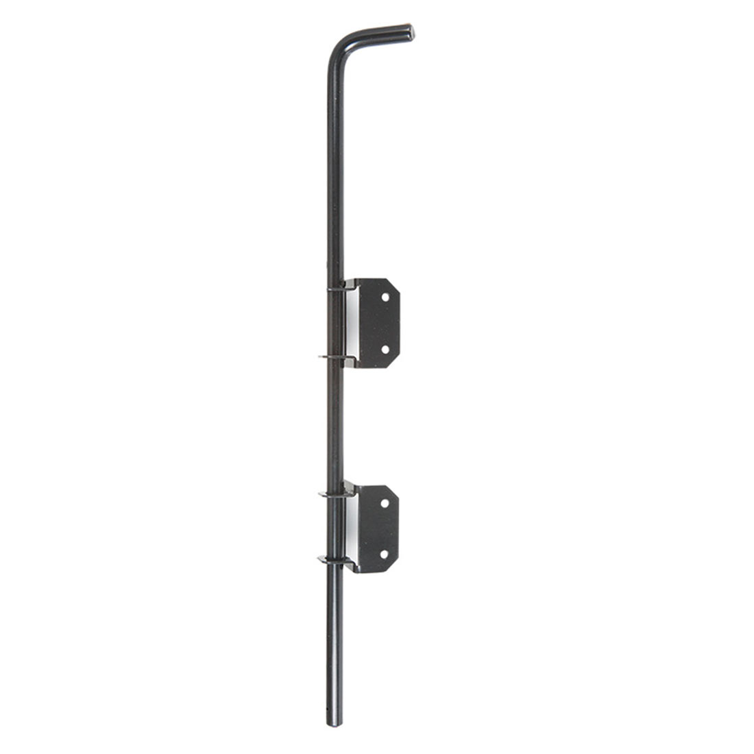 24" Stainless Steel Gate Drop Rod