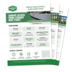 Dennison fence cut sheet thumbnail