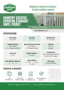 Dennison-Country-Estates-Lakeland-Vinyl-Privacy-Cut-sheets