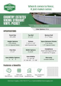 Dennison-Country-Estates-Lakeland-Vinyl-Privacy-Cut-sheets