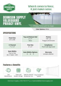 Dennison-Country-Estates-Lakeland-Vinyl-Privacy-Cut-sheets