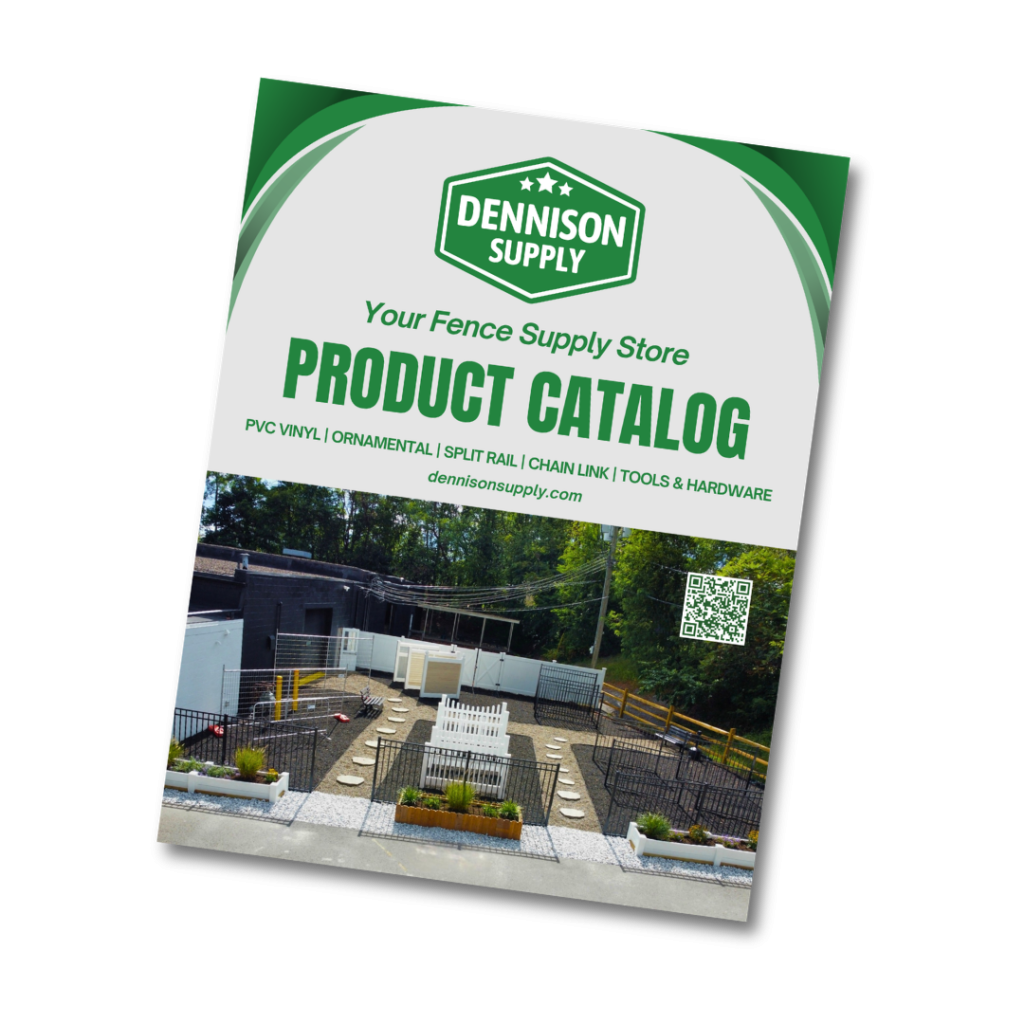 Dennison-product-catalog-2026-right