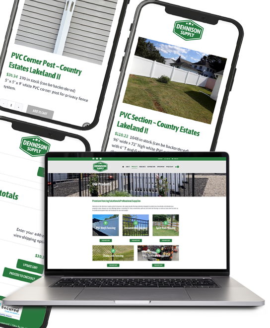 Dennison-device-online-store2