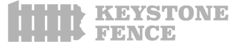 Keystone-fencing-partner-logo-grey