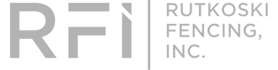 Rutkoski-fencing-partner-logo-grey